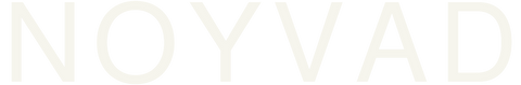 NOYVAD