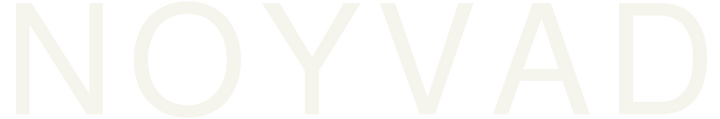 NOYVAD
